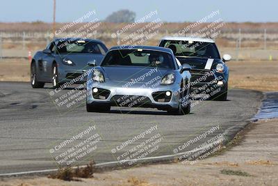 media/Nov-19-2023-Audi Club (Sun) [[f52b7b879d]]/C Group/Session 1 (Star Mazda)/